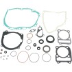 Set garnituri cu etanșări de ulei ATV-UTV MOOSE RACING 811809MSE Set garnituri cu etanșări de ulei ATV-UTV MOOSE RACING 811809MSE thumb