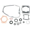 Set garnituri cu etanșări de ulei ATV-UTV MOOSE RACING 811811MSE Set garnituri cu etanșări de ulei ATV-UTV MOOSE RACING 811811MSE thumb