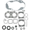 Set garnituri cu etanșări de ulei ATV-UTV MOOSE RACING 811812MSE thumb