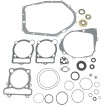 Set garnituri cu etanșări de ulei ATV-UTV MOOSE RACING 811813MSE Set garnituri cu etanșări de ulei ATV-UTV MOOSE RACING 811813MSE thumb