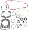Set garnituri cu etanșări de ulei ATV-UTV MOOSE RACING 811820MSE Set garnituri cu etanșări de ulei ATV-UTV MOOSE RACING 811820MSE thumb