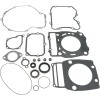 Set garnituri cu etanșări de ulei ATV-UTV MOOSE RACING 811821MSE