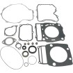 Set garnituri cu etanșări de ulei ATV-UTV MOOSE RACING 811821MSE Set garnituri cu etanșări de ulei ATV-UTV MOOSE RACING 811821MSE thumb