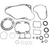 Set garnituri cu etanșări de ulei ATV-UTV MOOSE RACING 811823MSE