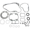 Set garnituri cu etanșări de ulei ATV-UTV MOOSE RACING 811823MSE Set garnituri cu etanșări de ulei ATV-UTV MOOSE RACING 811823MSE thumb
