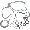 Set garnituri cu etanșări de ulei ATV-UTV MOOSE RACING 811834MSE Set garnituri cu etanșări de ulei ATV-UTV MOOSE RACING 811834MSE thumb