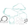 Set garnituri cu etanșări de ulei ATV-UTV MOOSE RACING 811853MSE