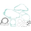 Set garnituri cu etanșări de ulei ATV-UTV MOOSE RACING 811853MSE Set garnituri cu etanșări de ulei ATV-UTV MOOSE RACING 811853MSE thumb