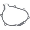 Garnitură capac aprindere offroad MOOSE RACING 816004MSE