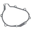 Garnitură capac aprindere offroad MOOSE RACING 816004MSE Garnitură capac aprindere offroad MOOSE RACING 816004MSE thumb