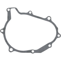 Garnitură capac aprindere offroad MOOSE RACING 816004MSE Garnitură capac aprindere offroad MOOSE RACING 816004MSE