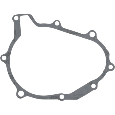 Garnitură capac aprindere offroad MOOSE RACING 816004MSE