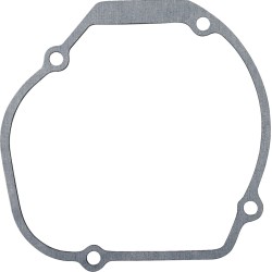 Garnitură capac aprindere offroad MOOSE RACING 816010MSE Garnitură capac aprindere offroad MOOSE RACING 816010MSE