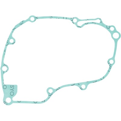 Garnitură capac aprindere offroad MOOSE RACING 816522MSE Garnitură capac aprindere offroad MOOSE RACING 816522MSE