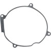 Garnitură capac aprindere HONDA MOOSE RACING 817946MSE