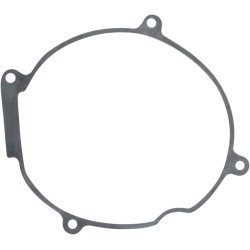 Garnitură capac aprindere HONDA MOOSE RACING 817946MSE