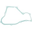 Garnitură capac ambreiaj offroad MOOSE RACING 817251MSE Garnitură capac ambreiaj offroad MOOSE RACING 817251MSE thumb