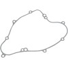 Garnitură capac ambreiaj offroad MOOSE RACING 817402MSE
