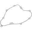 Garnitură capac ambreiaj offroad MOOSE RACING 817402MSE Garnitură capac ambreiaj offroad MOOSE RACING 817402MSE thumb
