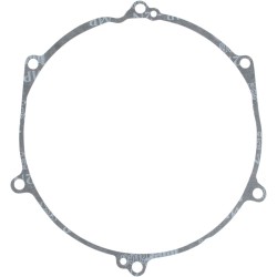 Garnitură capac ambreiaj offroad MOOSE RACING 817461MSE Garnitură capac ambreiaj offroad MOOSE RACING 817461MSE