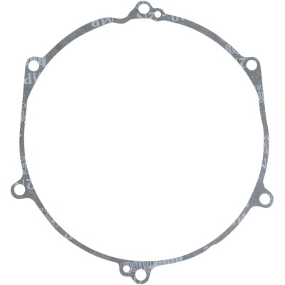 Garnitură capac ambreiaj offroad MOOSE RACING 817461MSE