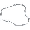 Garnitură capac ambreiaj offroad MOOSE RACING 817486MSE