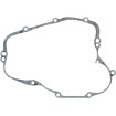 Garnitură capac ambreiaj offroad MOOSE RACING 817486MSE Garnitură capac ambreiaj offroad MOOSE RACING 817486MSE thumb