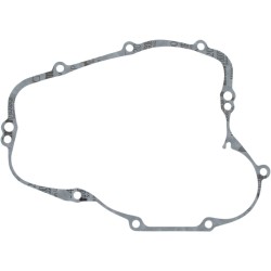 Garnitură capac ambreiaj offroad MOOSE RACING 817486MSE Garnitură capac ambreiaj offroad MOOSE RACING 817486MSE