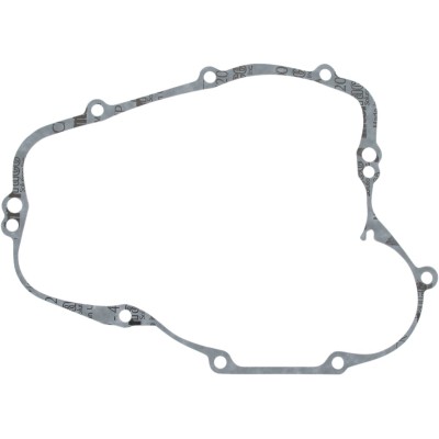 Garnitură capac ambreiaj offroad MOOSE RACING 817486MSE