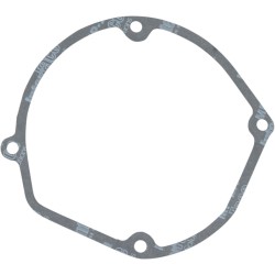 Garnitură capac aprindere offroad MOOSE RACING 817504MSE Garnitură capac aprindere offroad MOOSE RACING 817504MSE