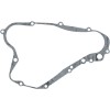 Garnitură capac ambreiaj offroad MOOSE RACING 817511MSE