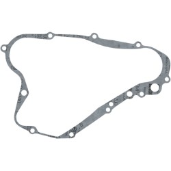 Garnitură capac ambreiaj offroad MOOSE RACING 817511MSE Garnitură capac ambreiaj offroad MOOSE RACING 817511MSE