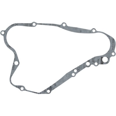Garnitură capac ambreiaj offroad MOOSE RACING 817511MSE