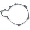 Garnitură capac ambreiaj offroad MOOSE RACING 817643MSE