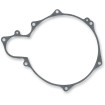 Garnitură capac ambreiaj offroad MOOSE RACING 817643MSE Garnitură capac ambreiaj offroad MOOSE RACING 817643MSE thumb