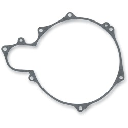 Garnitură capac ambreiaj offroad MOOSE RACING 817643MSE Garnitură capac ambreiaj offroad MOOSE RACING 817643MSE