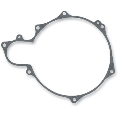 Garnitură capac ambreiaj offroad MOOSE RACING 817643MSE