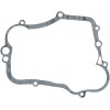 Garnitură capac ambreiaj offroad MOOSE RACING 817654MSE