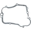 Garnitură capac ambreiaj offroad MOOSE RACING 817654MSE thumb