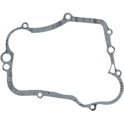 Garnitură capac ambreiaj offroad MOOSE RACING 817654MSE