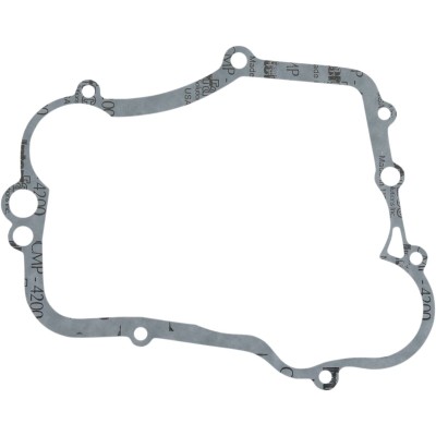 Garnitură capac ambreiaj offroad MOOSE RACING 817654MSE
