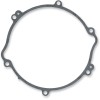 Garnitură capac ambreiaj offroad MOOSE RACING 817672MSE