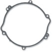 Garnitură capac ambreiaj offroad MOOSE RACING 817672MSE Garnitură capac ambreiaj offroad MOOSE RACING 817672MSE thumb