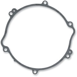Garnitură capac ambreiaj offroad MOOSE RACING 817672MSE Garnitură capac ambreiaj offroad MOOSE RACING 817672MSE