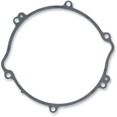 Garnitură capac ambreiaj offroad MOOSE RACING 817672MSE