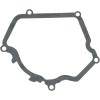 Garnitură capac aprindere offroad MOOSE RACING 817675MSE