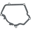 Garnitură capac aprindere offroad MOOSE RACING 817675MSE Garnitură capac aprindere offroad MOOSE RACING 817675MSE thumb