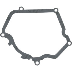 Garnitură capac aprindere offroad MOOSE RACING 817675MSE Garnitură capac aprindere offroad MOOSE RACING 817675MSE