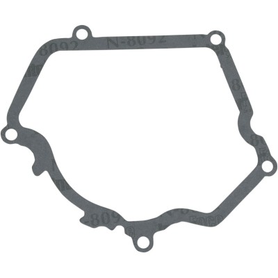 Garnitură capac aprindere offroad MOOSE RACING 817675MSE Garnitură capac aprindere offroad MOOSE RACING 817675MSE