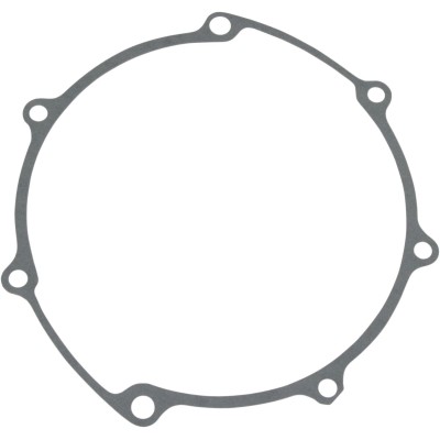 Garnitură capac ambreiaj offroad MOOSE RACING 817691MSE